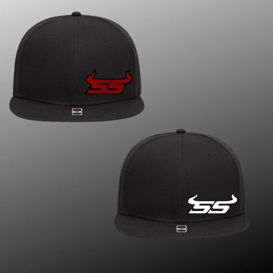 South Stanly Middle Football Hats