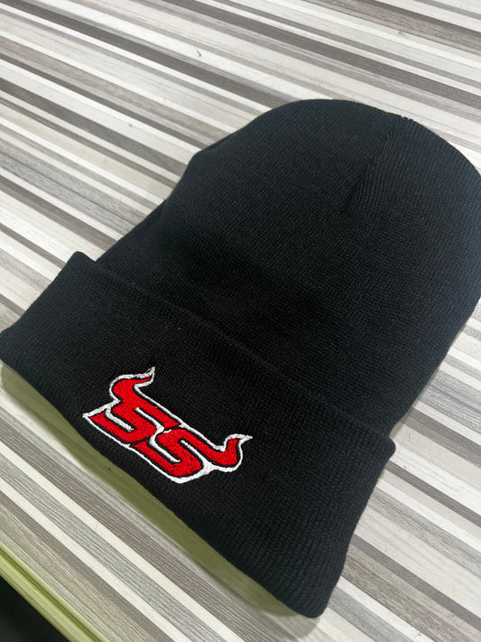 SS Beanie